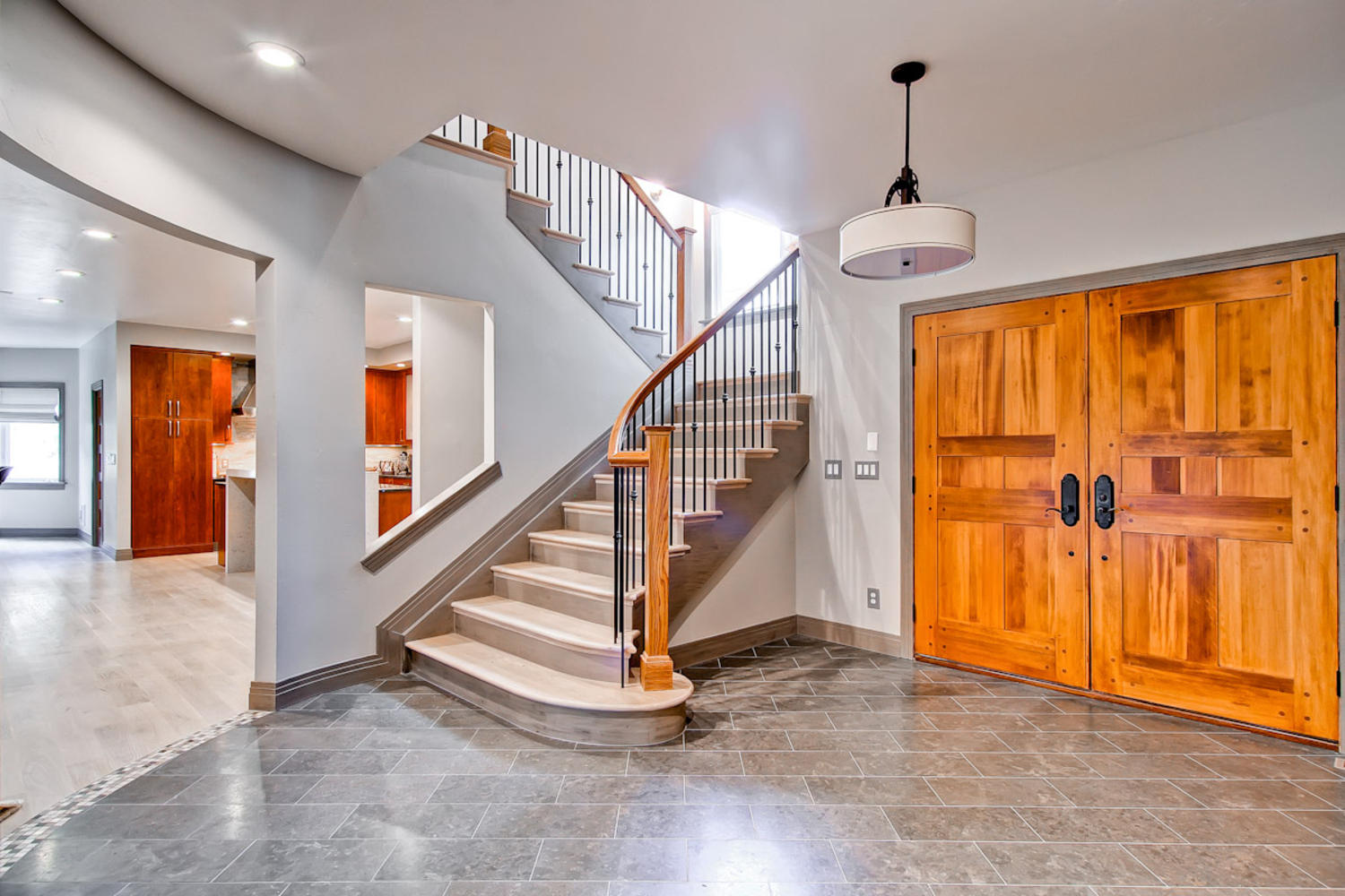 Home Remodels by Summit Renovations | Denver, Colorado